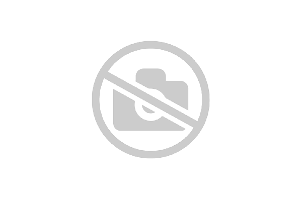 Na predaj Mobilný dom - Košice, Jantárová 8