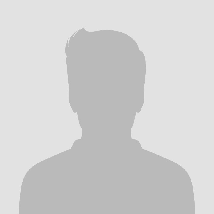 Peter Polák - test michal kubik