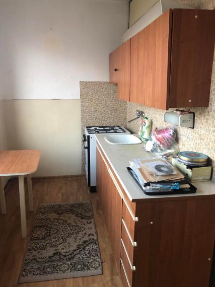 Na predaj 3 izbový byt na ul. Toryská, Košice - Západ