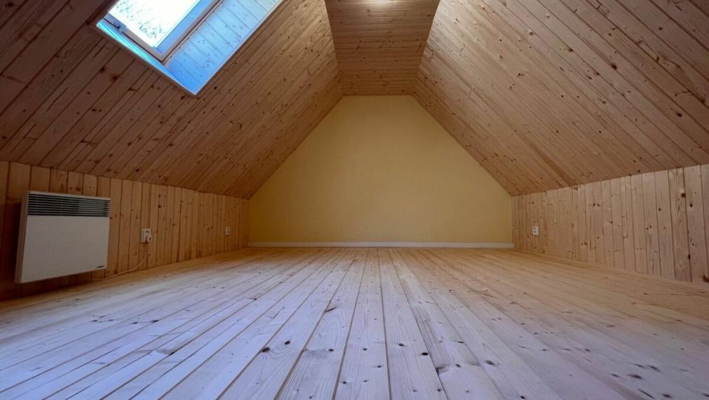 HAČAVA - KVALITNÁ NOVOSTAVBA 3 IZBOVÉHO RD V KRÁSNEJ PRÍRODE