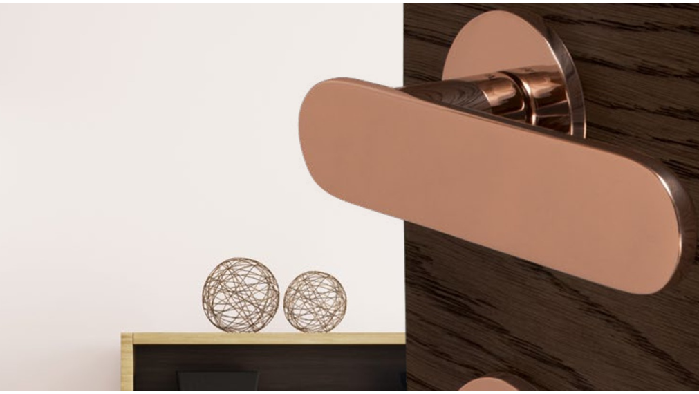 Vzorová nehnuteľnosť