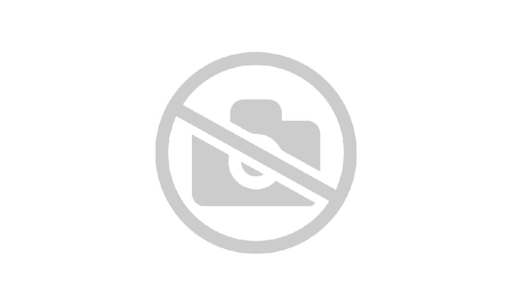 Na predaj stavebné pozemky na Zemplínskej Šírave