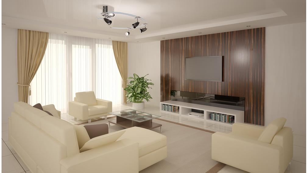 Na predaj stavebný pozemok v Seni, len 16 km od Košícd