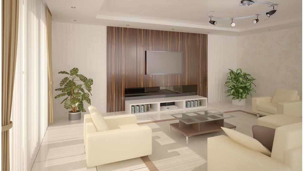 Na predaj stavebný pozemok v Seni, len 16 km od Košícd