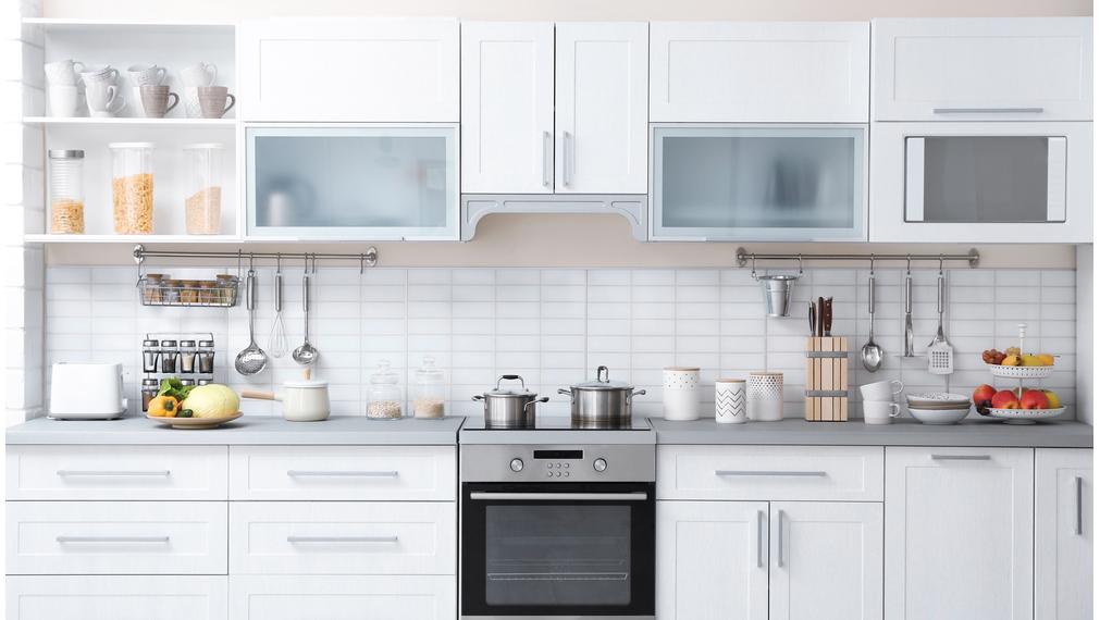 Na predaj stavebný pozemok v Seni, len 16 km od Košícd