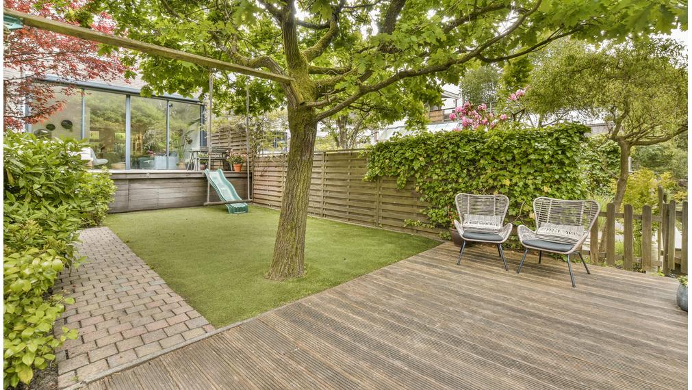 Na predaj stavebný pozemok v Seni, len 16 km od Košícd