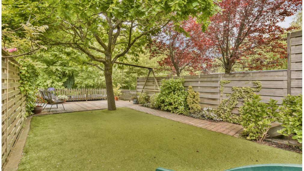 Na predaj stavebný pozemok v Seni, len 16 km od Košícd