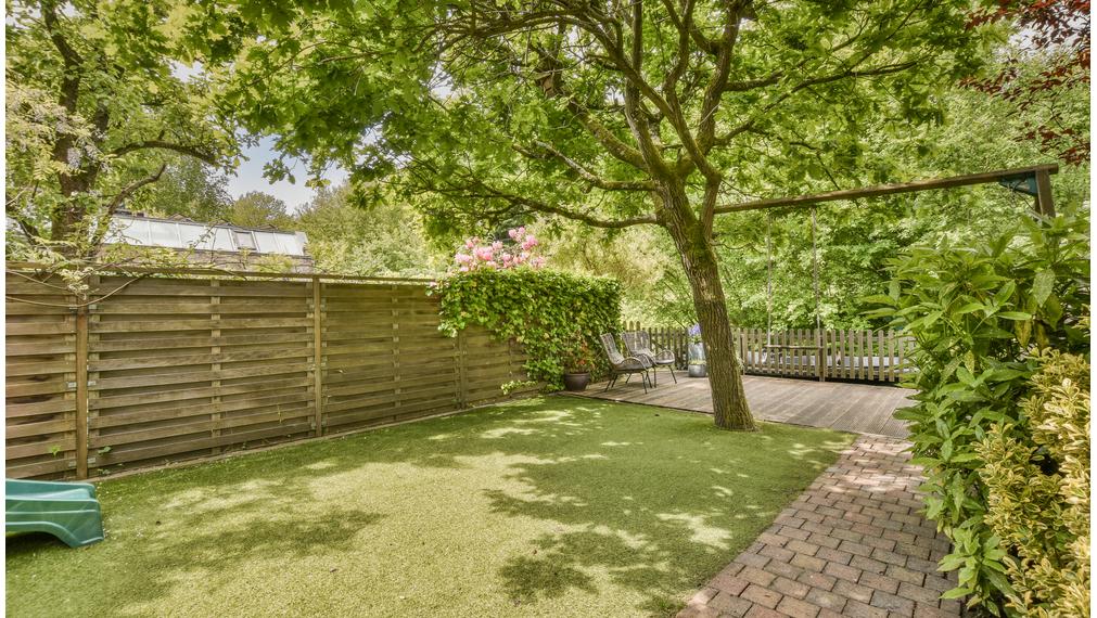 Na predaj stavebný pozemok v Seni, len 16 km od Košícd