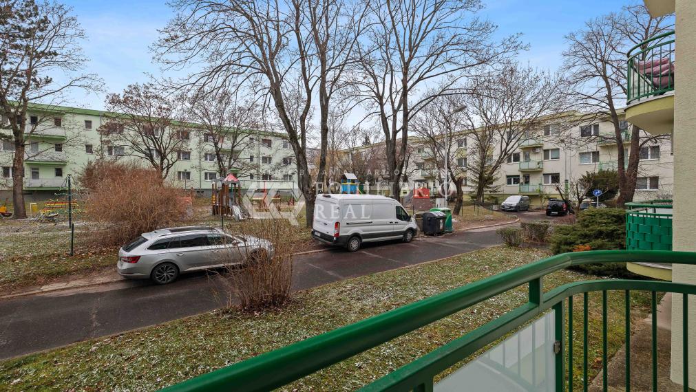 EXKLUZÍVNE 3-IZB. BYT NA RAČIANSKEJ S VÝBORNOU DOSTUPNOSŤOU