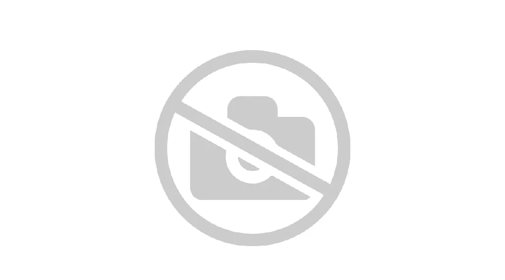 (SK) Pripravujeme - prenájom apartmánov v Chorvátsku na ostrove Mjet /66m2/