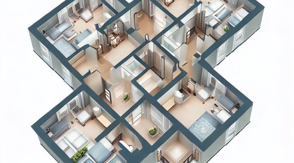 Na predaj stavebný pozemok v Seni, len 16 km od Košícd