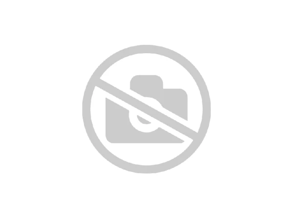 (SK) Pripravujeme - prenájom apartmánov v Chorvátsku na ostrove Mjet /66m2/