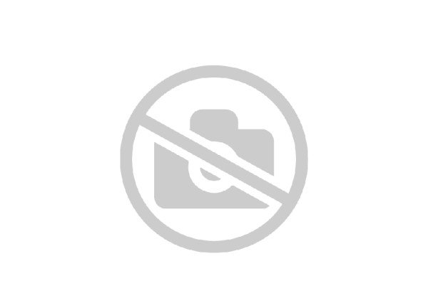 Nový inzerát s novou exportnou schémou